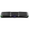 SPEAKER BT GAMER BAR RGB - Thumbnail Image 6